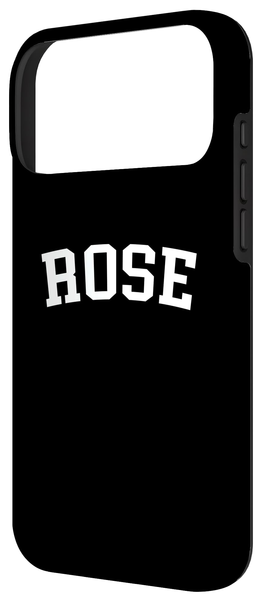 Amazon.com: Rose Case for iPhone 17 Pro Max : Cell Phones